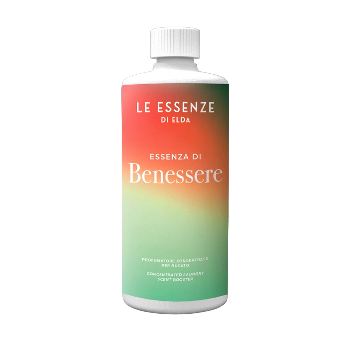 ESSENZE DI ELDA 500ML BENESSERE