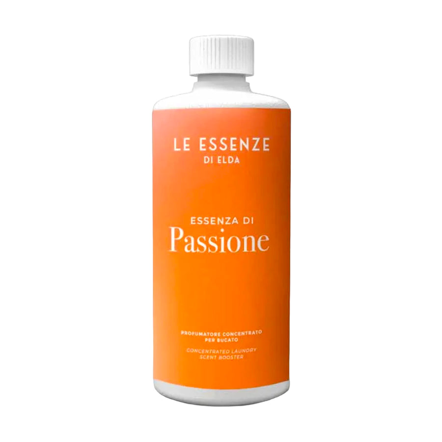 ELDA ESSENCES 500ML PASSIONE