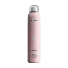 ESSENZE DI ELDA MOUSSE CORPO 200ML SOFFICE