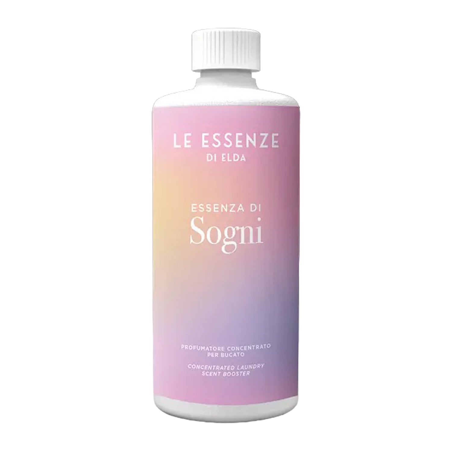 ELDAS ESSENCES 500ML DREAMS