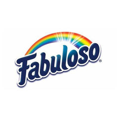 Fabelhaft