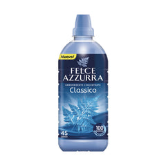 FELCE AZZURRA AMMOR.CONC. 45LAV CLASSIC