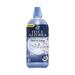 FELCE AZURRA AMMOR.CONC. 45LAV MONDBLUMEN