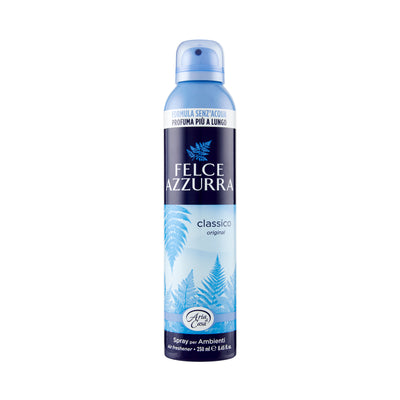 FELCE AZZURRA HOME DEO 250ML KLASSISCH