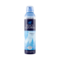 FELCE AZZURRA HOME DEO 250ML CLASSIC