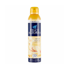 FELCE AZZURRA HOME DEO 250ML VANILLE