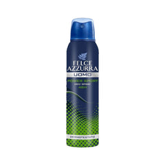 FELCE AZZURRA DEO SPRAY 150ML MEN POWER