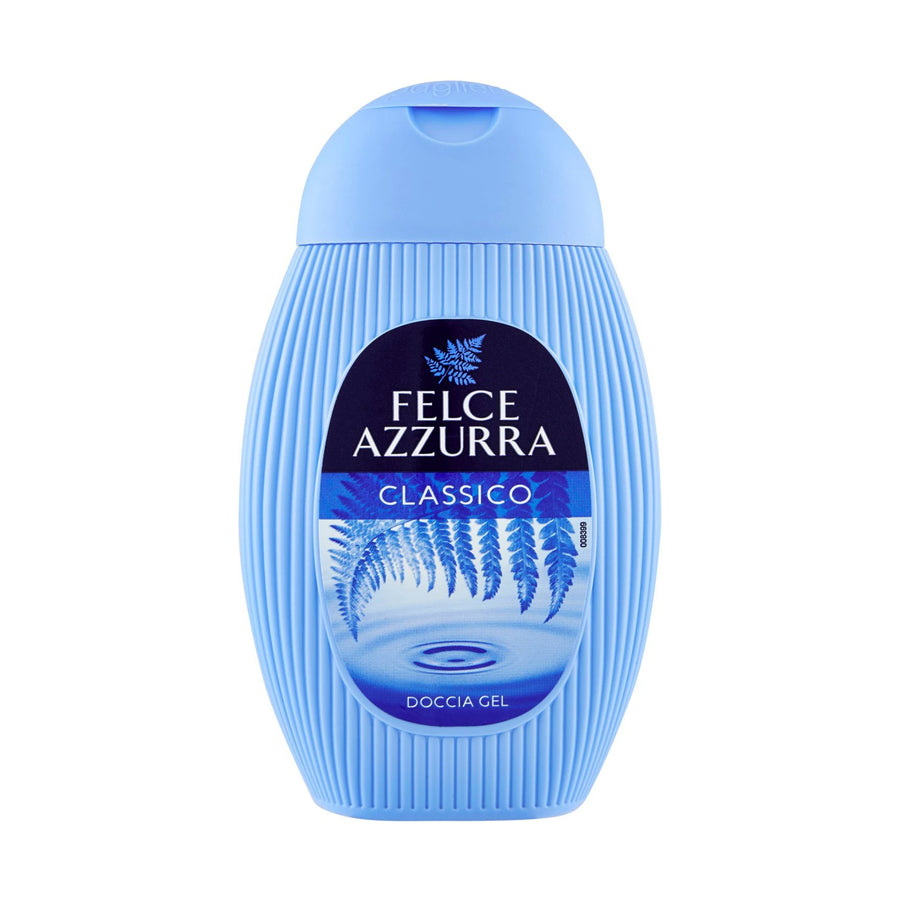 FELCE DOCCIA 250ML CLASSICO