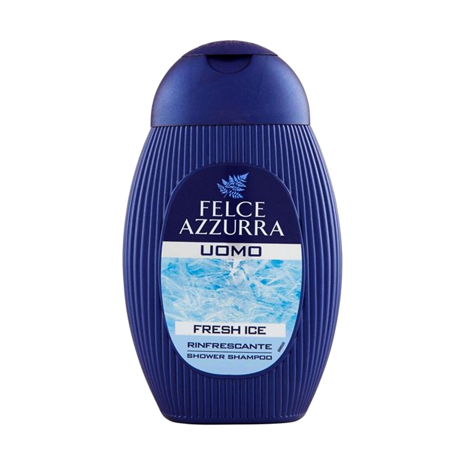 FELCE Duschgel 250 ml Men Fresh Ice