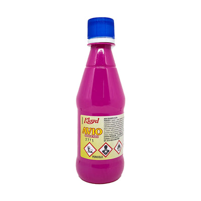 FLOYD AVIO SOLVENT 375ML