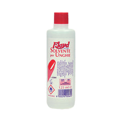 FLOYD NAIL POLISH REMOVER 125ML
