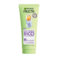 FRUCTIS PREMIUM BALSAMO 200ML RICCI