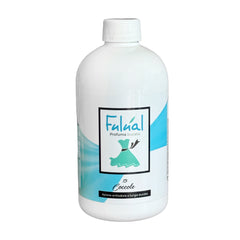 FULUAL WÄSCHEDUFTER 500ML COCCOLE