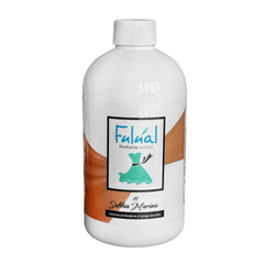 FULUAL WÄSCHEDUFTER 500ML MEERESSAND