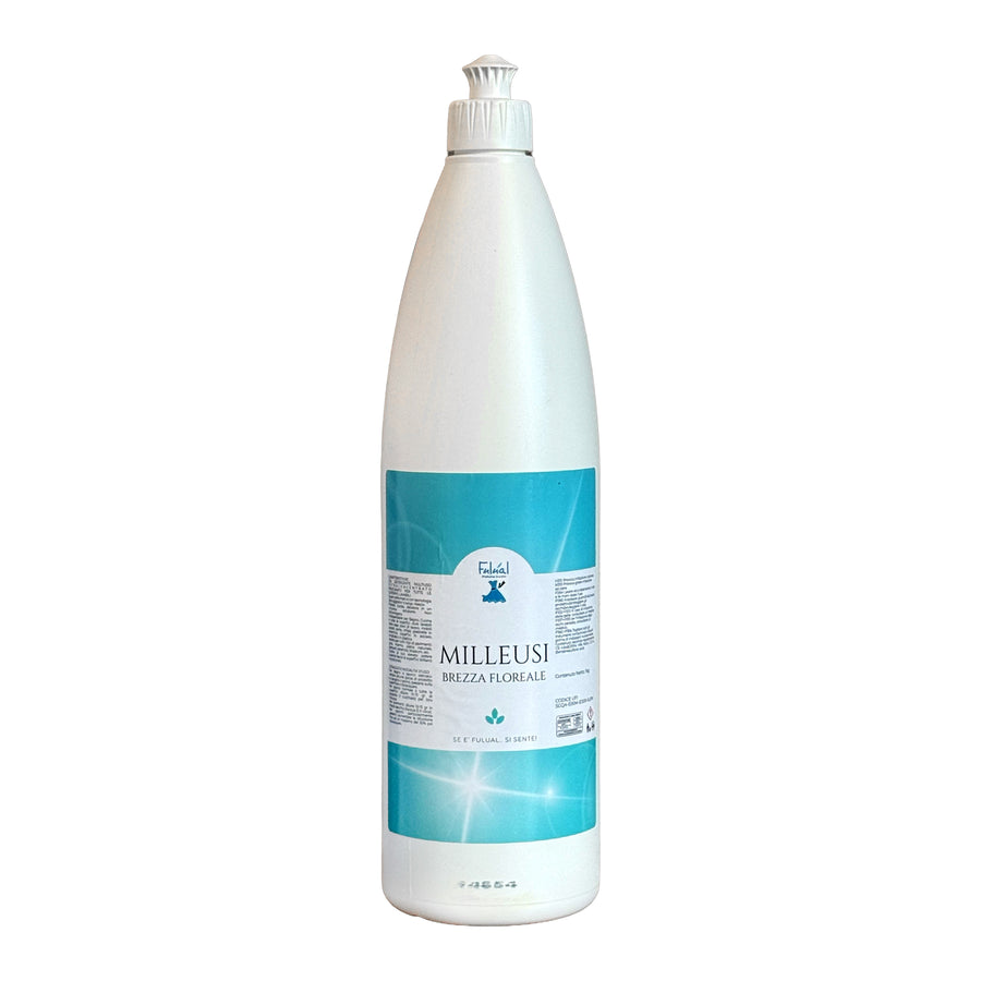 FULUAL MILLEUSI FLOREAL BREEZE 1L