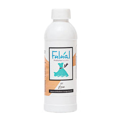 FULUAL PROFUMA BUCATO 250ML LOVE