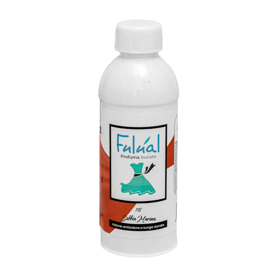 FULUAL WÄSCHEDUFTSPENDER 250ML MEERESSAND