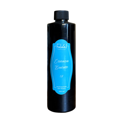 FULUAL PROF TESSUTI 300ML ESSENZA BUCATO