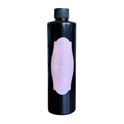 FULUAL PROF TESSUTI 300ML FIORE DI NARCISO