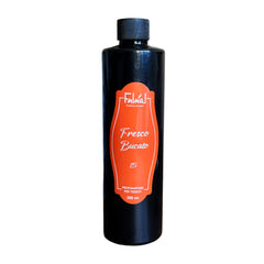 FULUAL PROF TESSUTI 300ML FRESCO BUCATO
