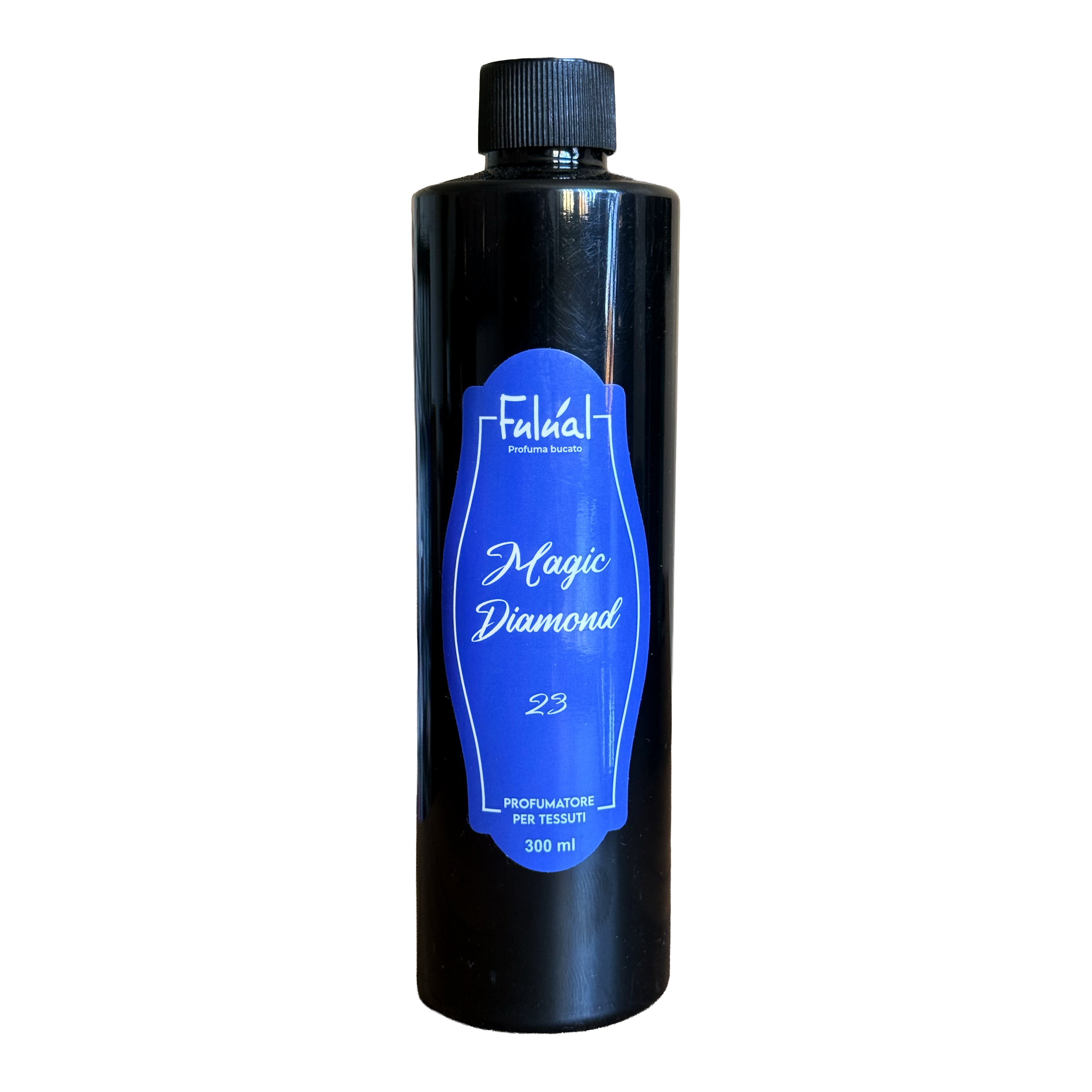 FULUAL PROF TESSUTI 300ML MAGIC DIAMOND