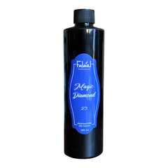 FULUAL PROF TESSUTI 300ML MAGIC DIAMOND