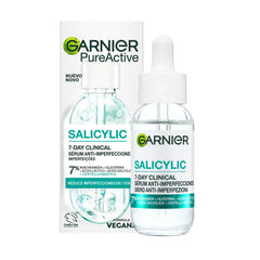 GARNIER PURE ACTIVE SIERO SALICYLIC