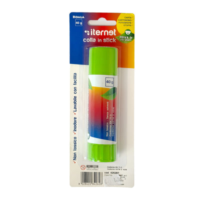 KOALA COLLA STICK 40GR