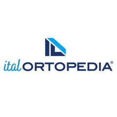 Italortopedia