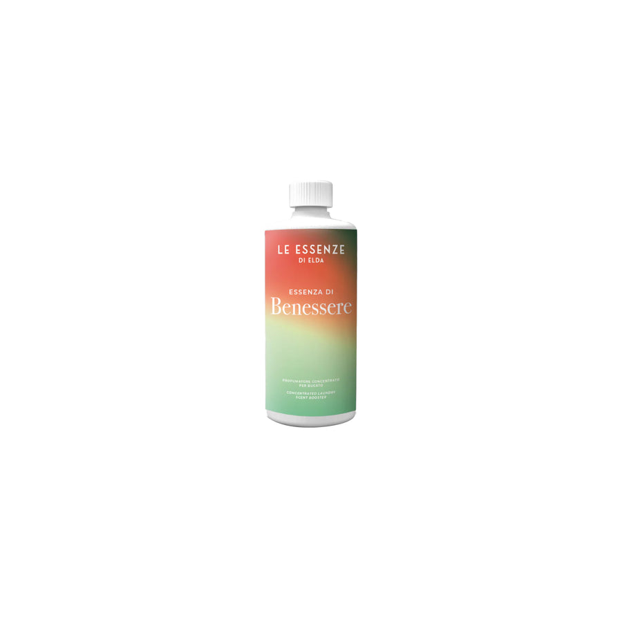 ELDA'S ESSENCES LAUNDRY FRESHENER 100ML WELLNESS