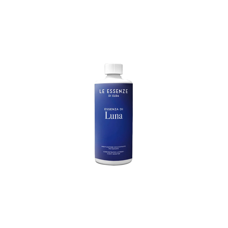 ELDA'S ESSENCES LAUNDRY FRESHENER 100ML LUNA