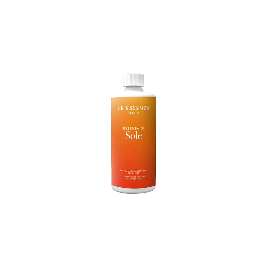 ELDA'S ESSENCES LAUNDRY FRESHENER 100ML SUN