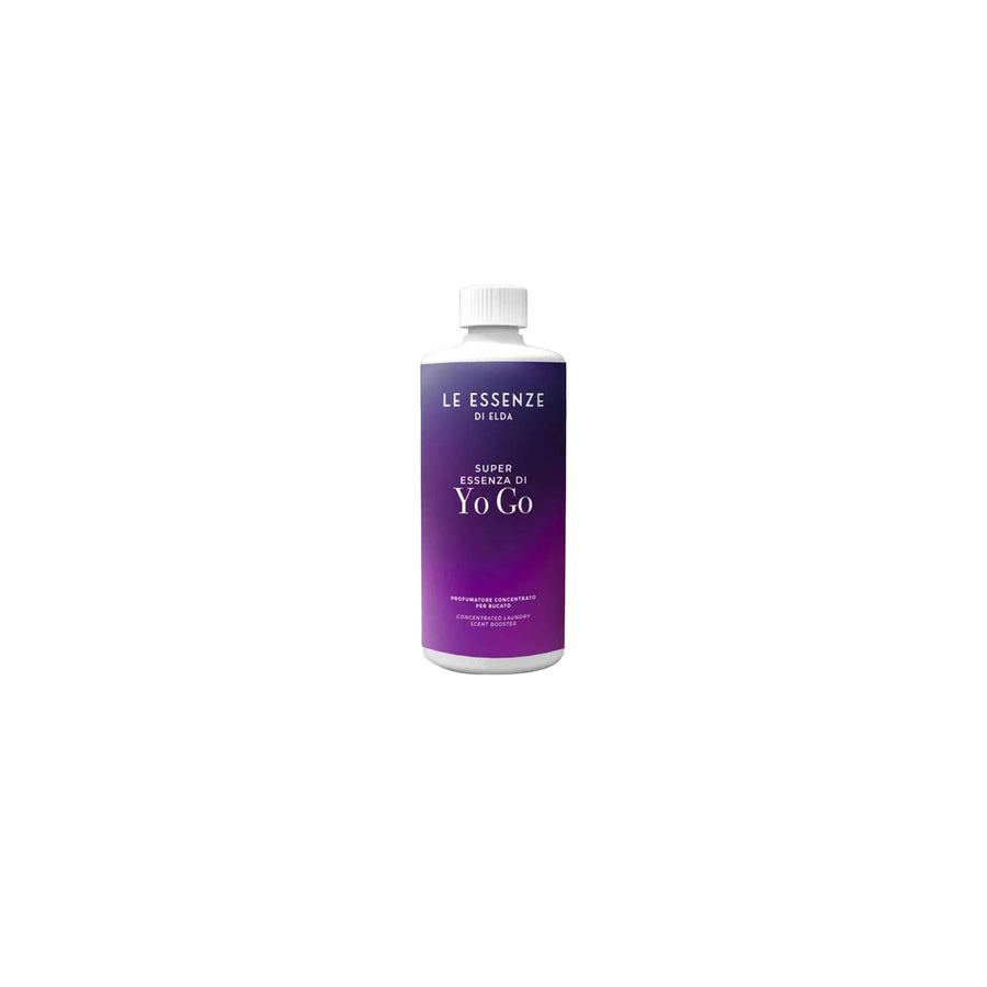 ELDA'S ESSENCES LAUNDRY FRESHENER 100ML YO GO