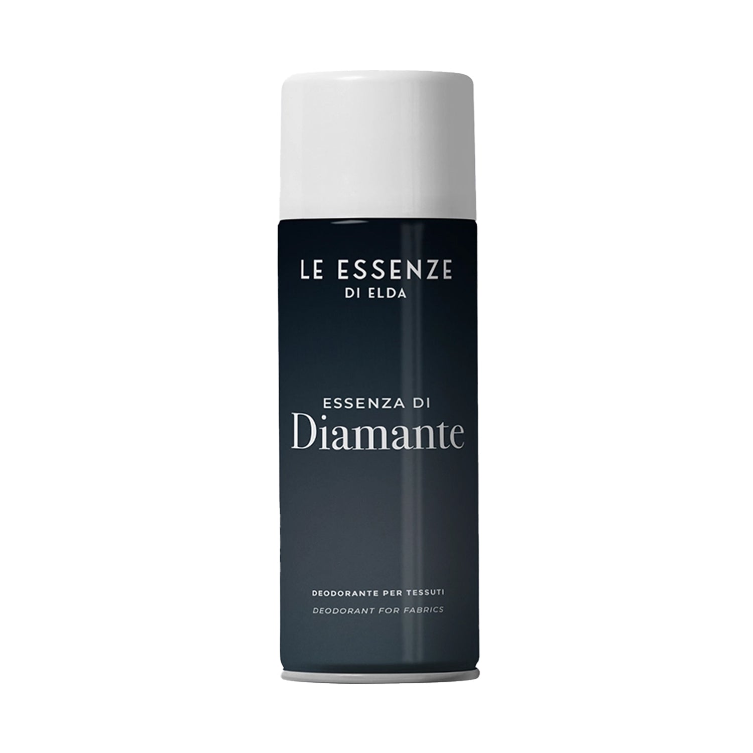 LE ESSENZE DI ELDA SPRAY 400ML  DIAMANTE