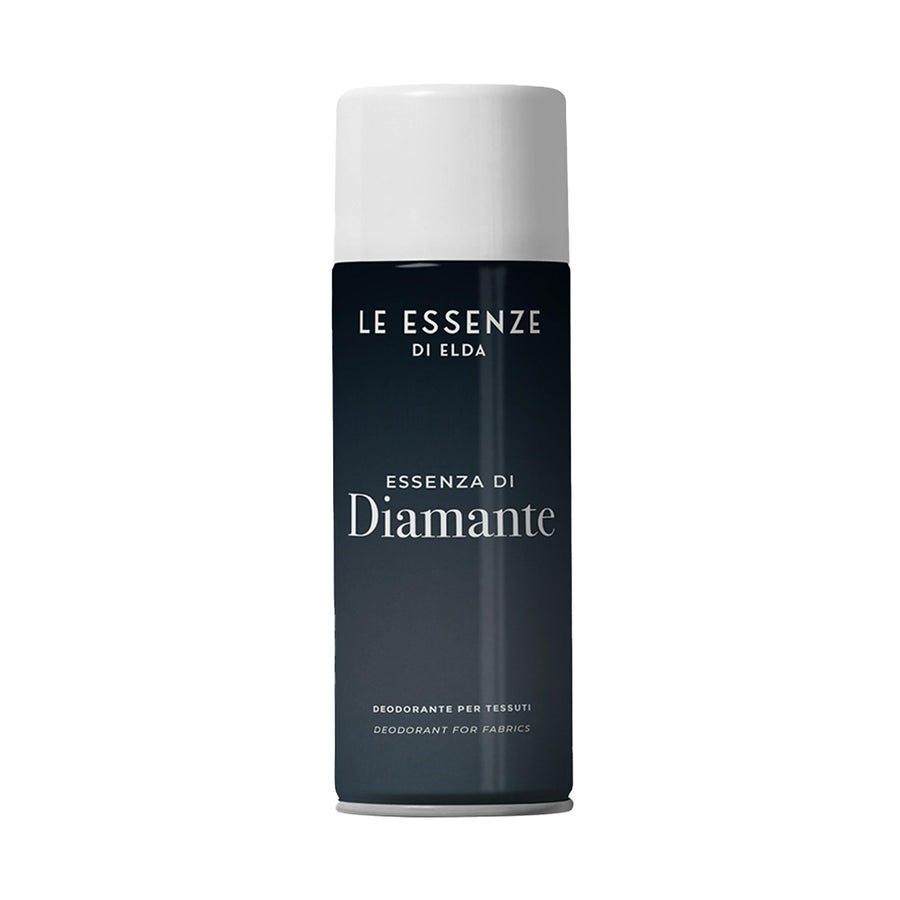 ELDA'S ESSENCES SPRAY 400ML DIAMOND 