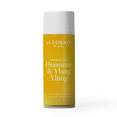 THE ESSENCES OF ELDA SPRAY 400ML DIAMOND &amp; YLANG YLANG