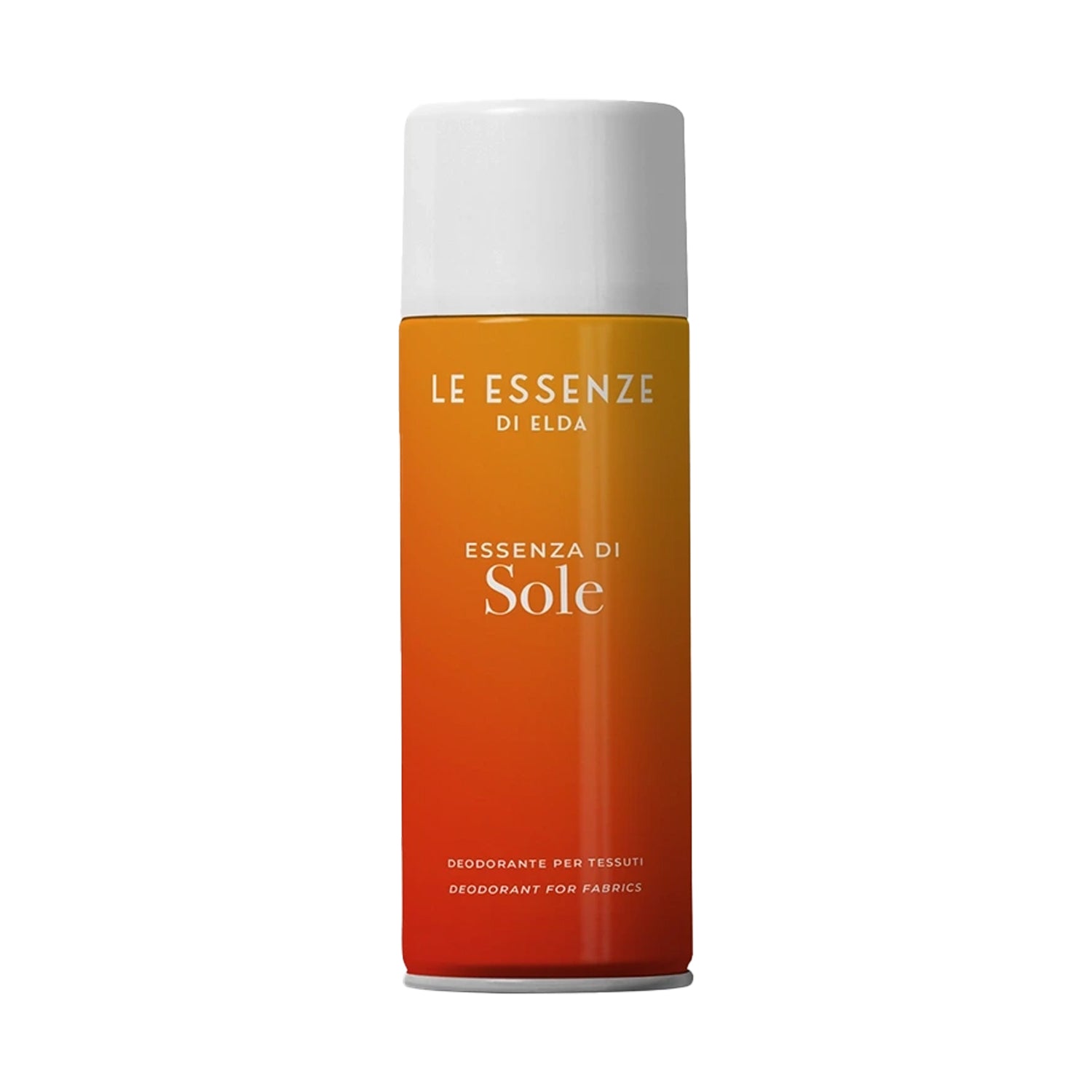 ELDA'S ESSENCES SPRAY 400ML SUN