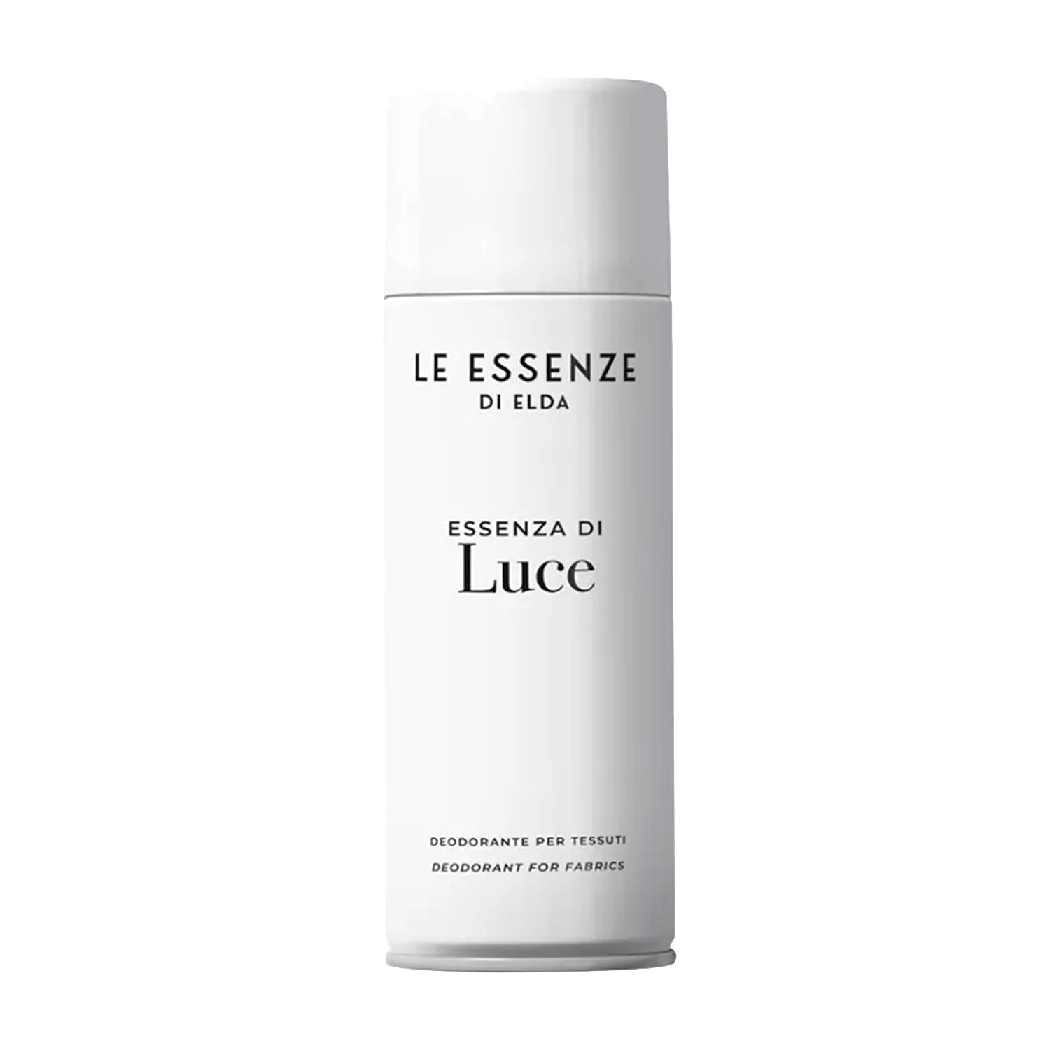 THE ESSENCES OF ELDA SPRAY 400ML DIAMOND &amp; YLANG YLANG