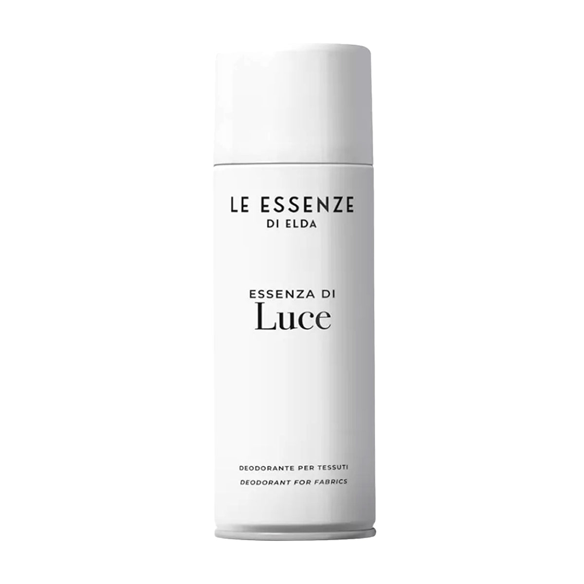 THE ESSENCES OF ELDA SPRAY 400ML DIAMOND &amp; YLANG YLANG