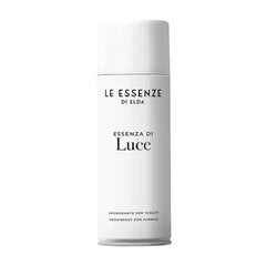 THE ESSENCES OF ELDA SPRAY 400ML DIAMOND &amp; YLANG YLANG