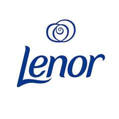 Lenor