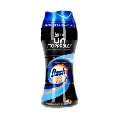 LENOR UNSTOPPABLE PEARLS 195GR DASH