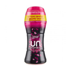 LENOR UNSTOPPABLE PEARLS 195GR FLORAL