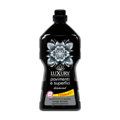LUXURY PAVIMENTI 1250ML DIAMOND