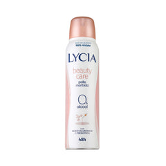 LYCIA DEO SPRAY 150ML SCHÖNHEITSPFLEGE