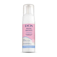 LYCIA MOUSSE IDRATANTE 150ML