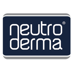 Neutral Derma