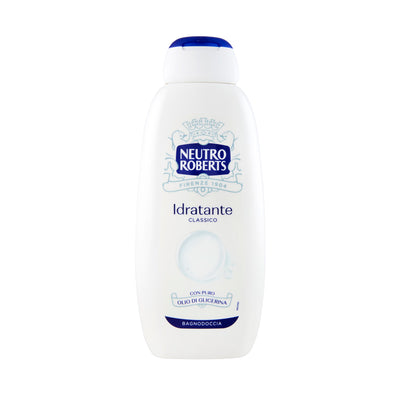 NEUTRO ROBERTS Duschgel 450ml Klassik