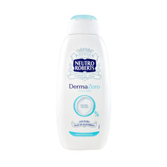 NEUTRO ROBERTS BAGNO 450ML DERMAZERO MICELLARE