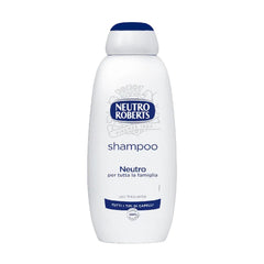 NEUTRO ROBERTS SHAMPOO 450ML